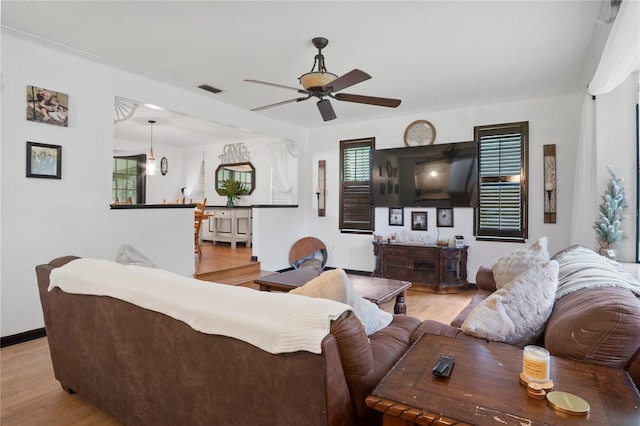 10420 Carlin Dr, Brooksville, FL 34601 - photo 24