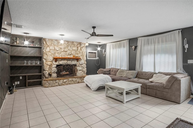 10420 Carlin Dr, Brooksville, FL 34601 - photo 25