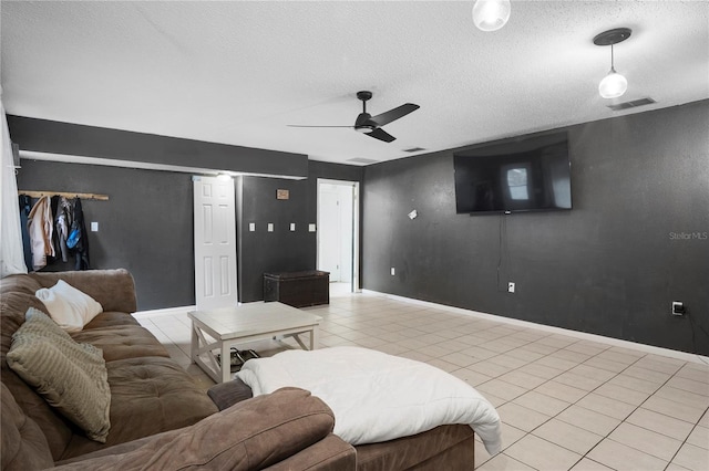 10420 Carlin Dr, Brooksville, FL 34601 - photo 27
