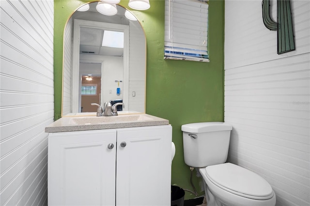 10420 Carlin Dr, Brooksville, FL 34601 - photo 29