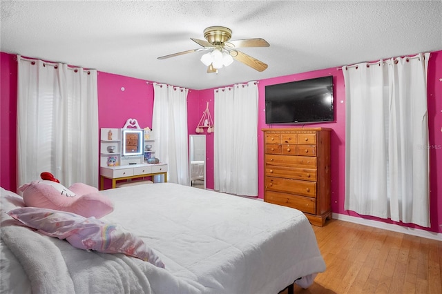 10420 Carlin Dr, Brooksville, FL 34601 - photo 34