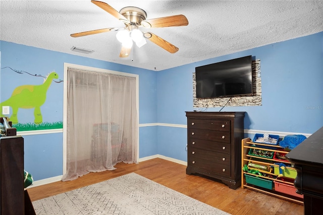 10420 Carlin Dr, Brooksville, FL 34601 - photo 37
