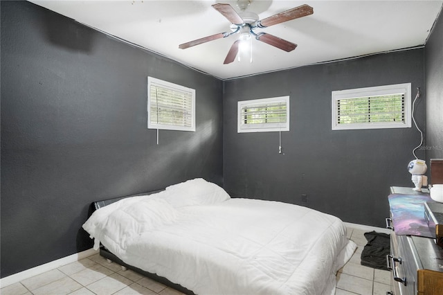10420 Carlin Dr, Brooksville, FL 34601 - photo 39