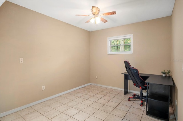 10420 Carlin Dr, Brooksville, FL 34601 - photo 40