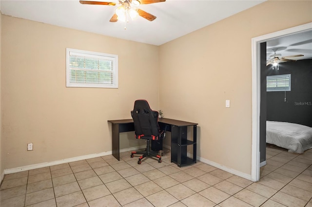 10420 Carlin Dr, Brooksville, FL 34601 - photo 41