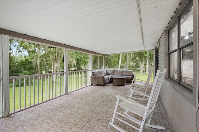 10420 Carlin Dr, Brooksville, FL 34601 - photo 43