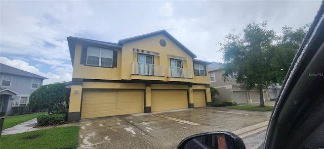 27606 Pleasure Ride Loop, Wesley Chapel, FL 33544 - photo 1