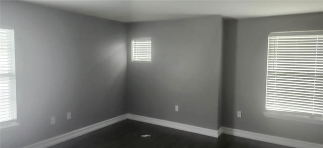 27606 Pleasure Ride Loop, Wesley Chapel, FL 33544 - photo 6