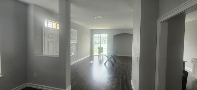 27606 Pleasure Ride Loop, Wesley Chapel, FL 33544 - photo 9
