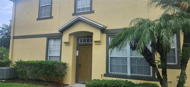 27606 Pleasure Ride Loop, Wesley Chapel, FL 33544 - photo 11