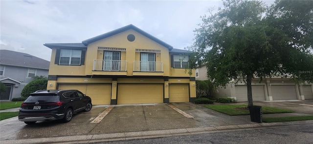 27606 Pleasure Ride Loop, Wesley Chapel, FL 33544 - photo 12