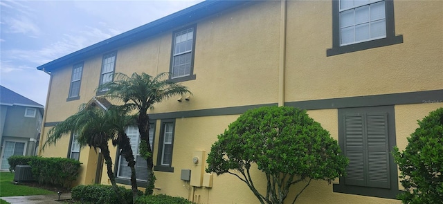 27606 Pleasure Ride Loop, Wesley Chapel, FL 33544 - photo 15