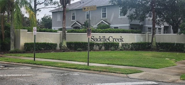 27606 Pleasure Ride Loop, Wesley Chapel, FL 33544 - photo 16