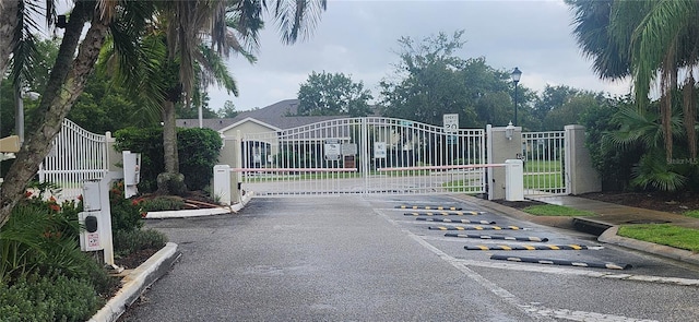 27606 Pleasure Ride Loop, Wesley Chapel, FL 33544 - photo 19