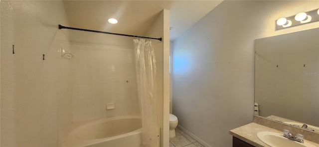 27606 Pleasure Ride Loop, Wesley Chapel, FL 33544 - photo 21