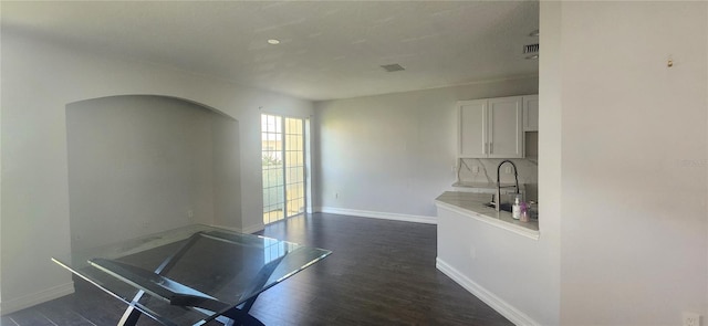 27606 Pleasure Ride Loop, Wesley Chapel, FL 33544 - photo 23