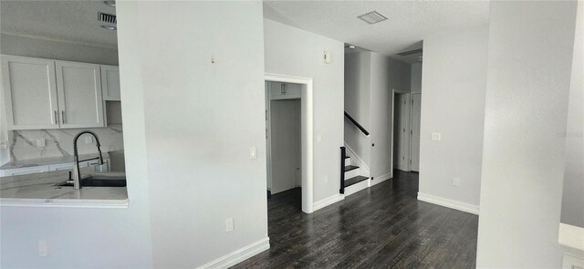 27606 Pleasure Ride Loop, Wesley Chapel, FL 33544 - photo 24
