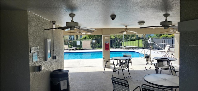 27606 Pleasure Ride Loop, Wesley Chapel, FL 33544 - photo 26