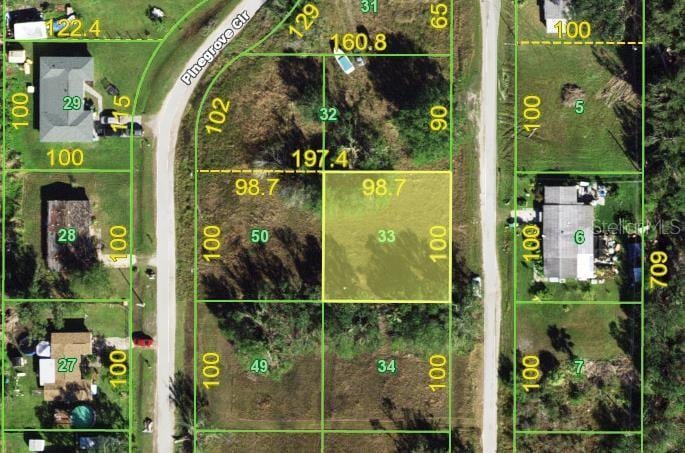 2311 Pinegrove Cir E, Punta Gorda, FL 33982 - photo 1