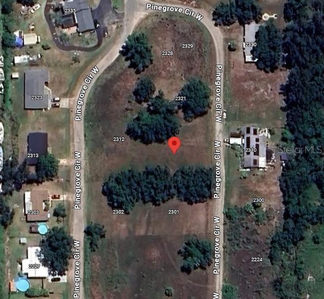 2311 Pinegrove Cir E, Punta Gorda, FL 33982 - photo 2