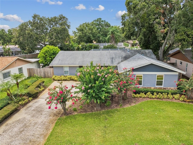 2827 Oak Tree Ln, Palm Harbor, FL 34684 - photo 1