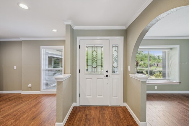 2827 Oak Tree Ln, Palm Harbor, FL 34684 - photo 3