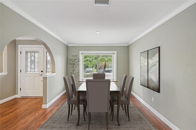2827 Oak Tree Ln, Palm Harbor, FL 34684 - photo 4