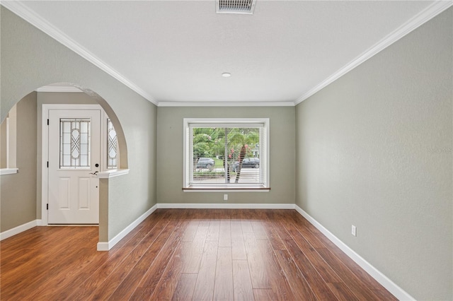 2827 Oak Tree Ln, Palm Harbor, FL 34684 - photo 5