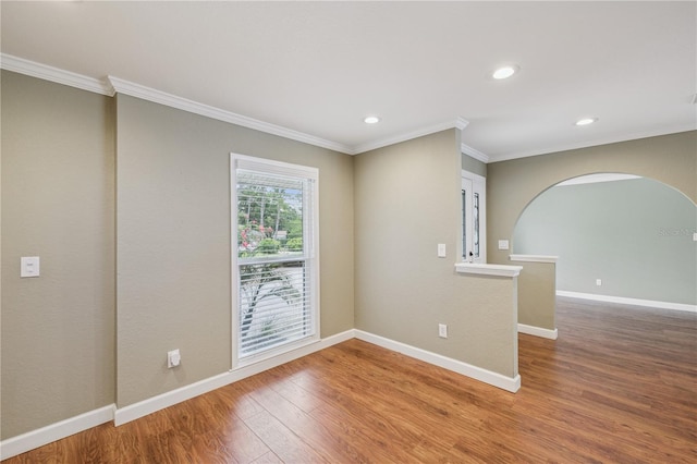 2827 Oak Tree Ln, Palm Harbor, FL 34684 - photo 6