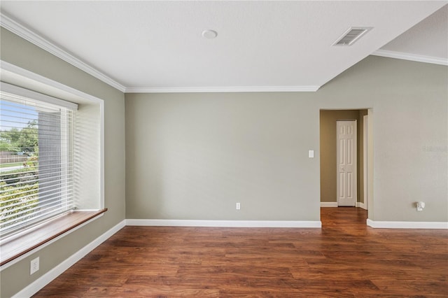 2827 Oak Tree Ln, Palm Harbor, FL 34684 - photo 7