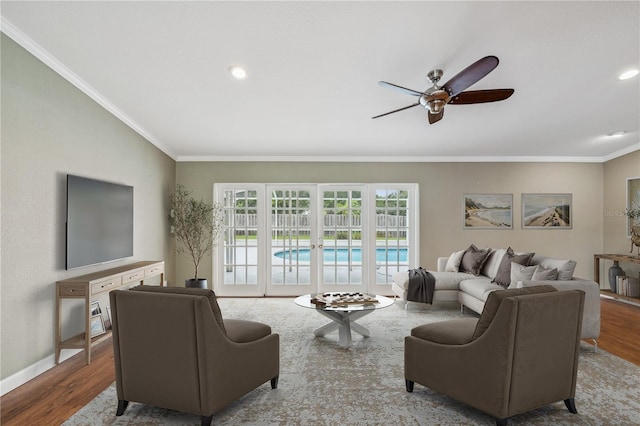 2827 Oak Tree Ln, Palm Harbor, FL 34684 - photo 8