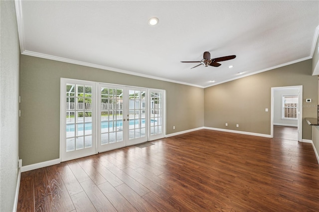 2827 Oak Tree Ln, Palm Harbor, FL 34684 - photo 10
