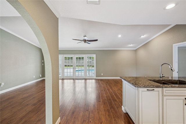 2827 Oak Tree Ln, Palm Harbor, FL 34684 - photo 13