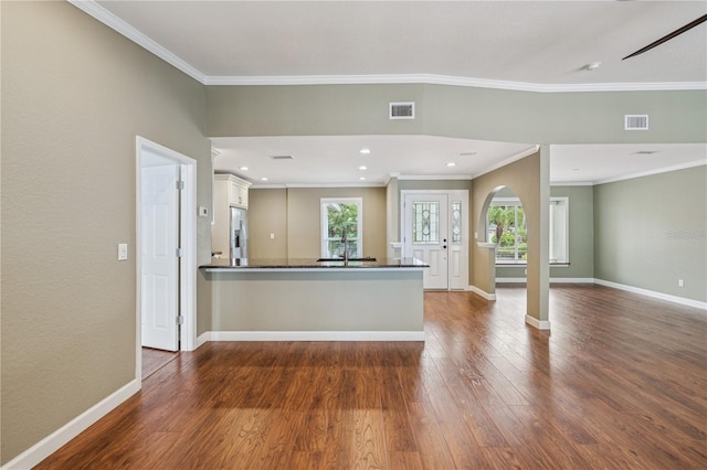 2827 Oak Tree Ln, Palm Harbor, FL 34684 - photo 16
