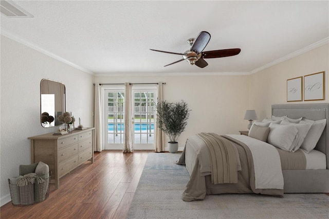 2827 Oak Tree Ln, Palm Harbor, FL 34684 - photo 17