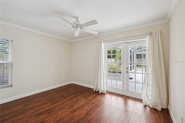 2827 Oak Tree Ln, Palm Harbor, FL 34684 - photo 19