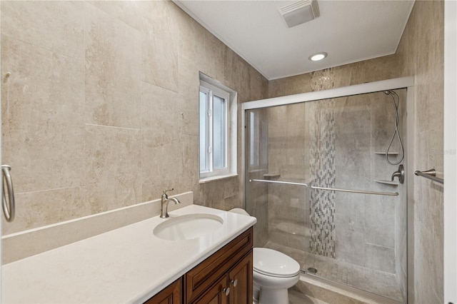 2827 Oak Tree Ln, Palm Harbor, FL 34684 - photo 21