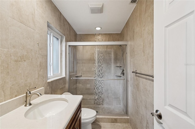 2827 Oak Tree Ln, Palm Harbor, FL 34684 - photo 22