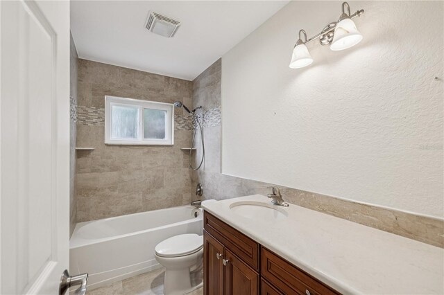 2827 Oak Tree Ln, Palm Harbor, FL 34684 - photo 23