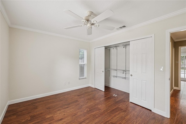 2827 Oak Tree Ln, Palm Harbor, FL 34684 - photo 26