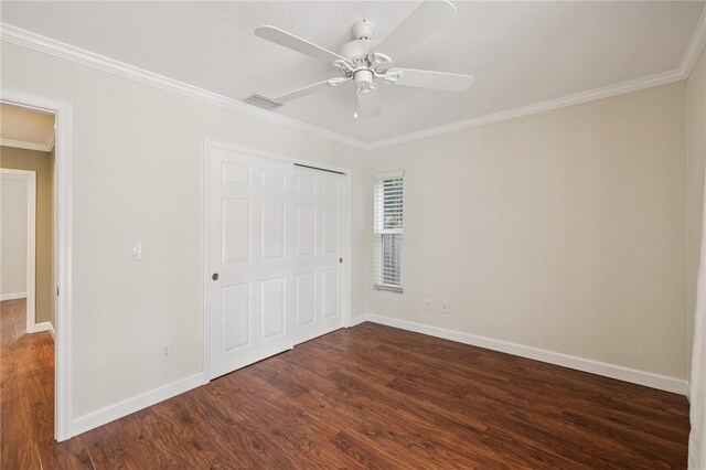 2827 Oak Tree Ln, Palm Harbor, FL 34684 - photo 27