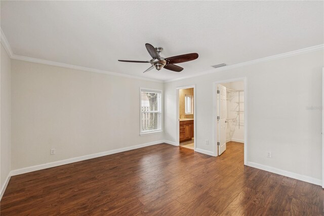 2827 Oak Tree Ln, Palm Harbor, FL 34684 - photo 28