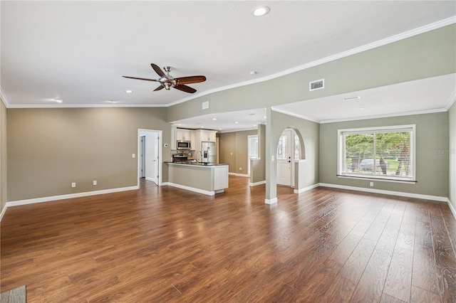 2827 Oak Tree Ln, Palm Harbor, FL 34684 - photo 29