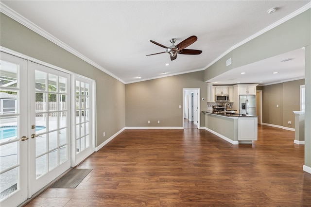 2827 Oak Tree Ln, Palm Harbor, FL 34684 - photo 9