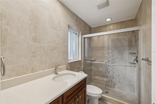 2827 Oak Tree Ln, Palm Harbor, FL 34684 - photo 31