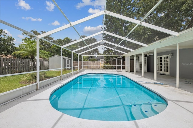 2827 Oak Tree Ln, Palm Harbor, FL 34684 - photo 33
