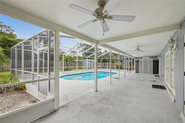2827 Oak Tree Ln, Palm Harbor, FL 34684 - photo 34