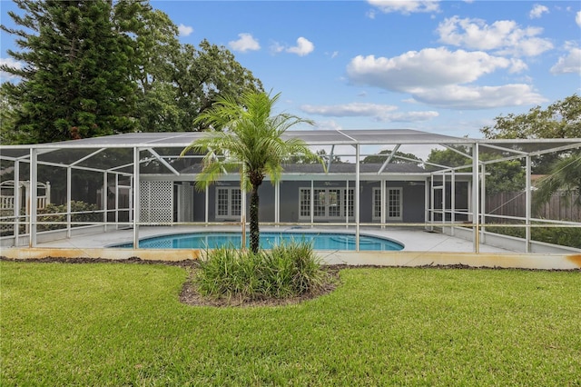 2827 Oak Tree Ln, Palm Harbor, FL 34684 - photo 35
