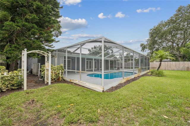 2827 Oak Tree Ln, Palm Harbor, FL 34684 - photo 36