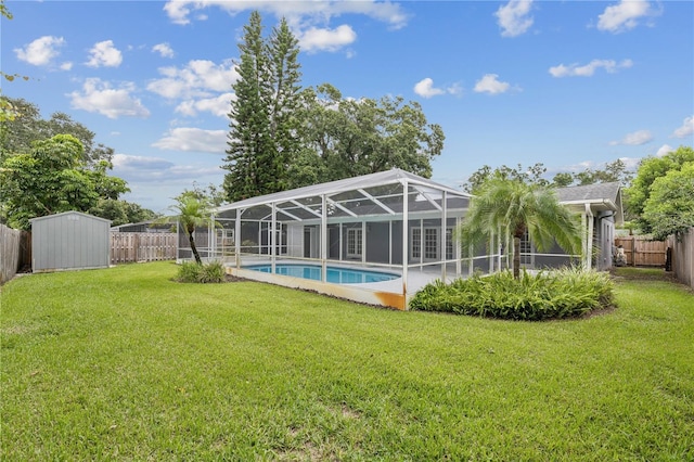 2827 Oak Tree Ln, Palm Harbor, FL 34684 - photo 37